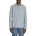 Celio Риза с дълъг ръкав Jamartel Celio Celio | Siv | МЪЖЕ | S