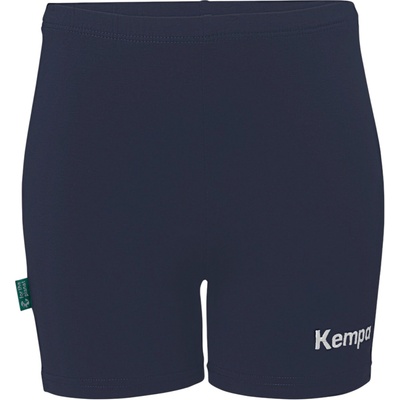 Kempa Tight Kids 2004203k-41