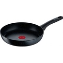 Tefal pánev Ultimate wok 28 cm