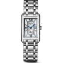 Longines L5.255.4.75.6