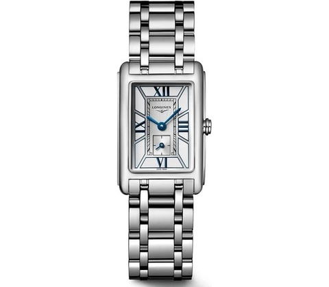 Longines L5.255.4.75.6