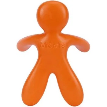 Image 1 of Mr&Mrs Fragrance Cesare Energy aроматизатор за автомобил