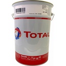 Total Multis ZS 000 5 kg