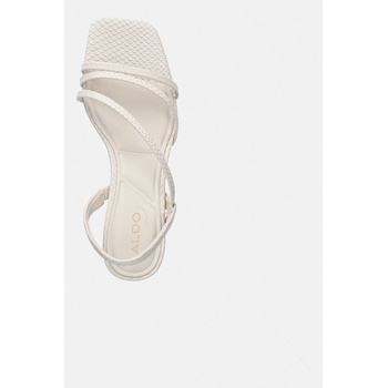 Aldo Сандали Aldo ATLANTICUS (14190603.ATLANTICUS)