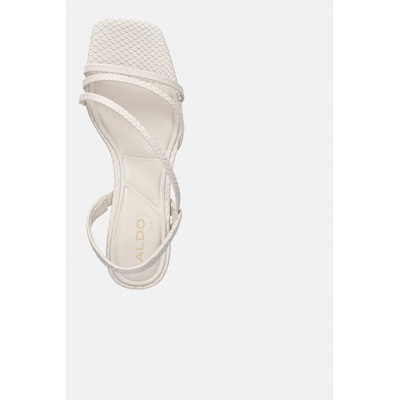 Aldo Сандали Aldo ATLANTICUS (14190603.ATLANTICUS)