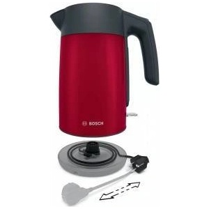 Bosch Kettle BOSCH TWK7L464 Електрически кани