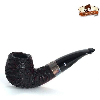Peterson 160th Anniversary rustic – Zboží Mobilmania