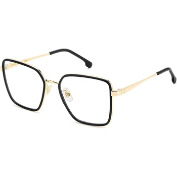 Carrera CARRERA3050 80S