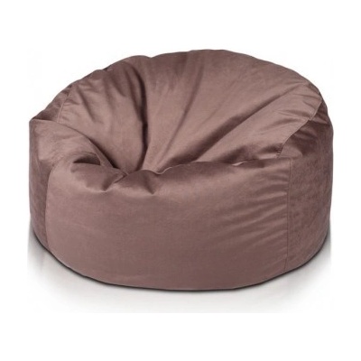 Ecopuf Mini Island amore plyš A84
