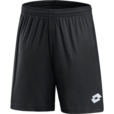 Lotto, ELITE SHORTS JR – Hledejceny.cz