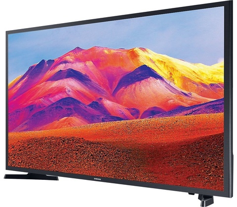 Samsung UE32T5372