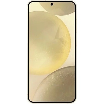 Samsung Galaxy S24+ S926B 12GB/512GB Amber Yellow