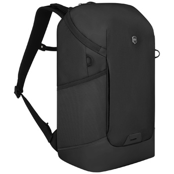Victorinox Altmont Modern Commuter Backpack Цвят: черен