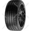 Osobní pneumatiky Michelin Pilot Super Sport 245/35 R21 96Y