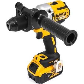 DEWALT DCD996P2-QW
