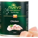 nuevo Chicken 800 g