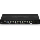 Ubiquiti ER-12