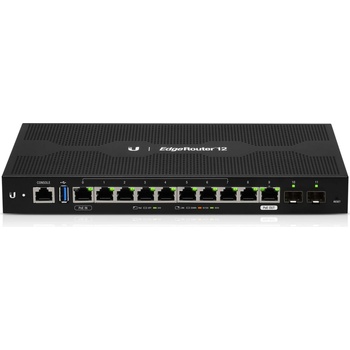 Ubiquiti ER-12