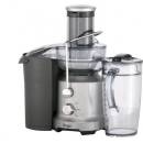 Sage SJE 430