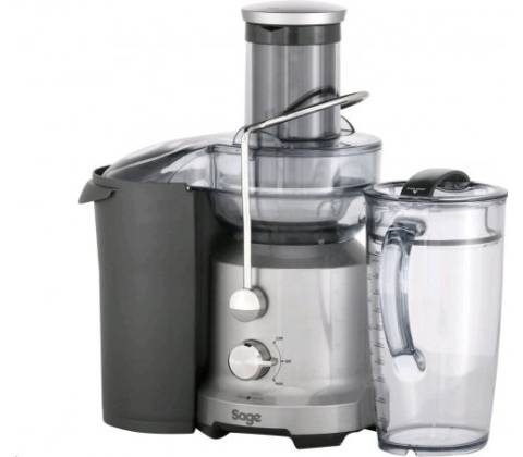 Sage SJE 430