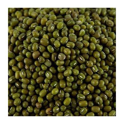 Asia Express Food Fazole mungo zelené sušené 400 g
