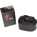 Specialized AV