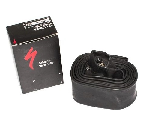 Specialized AV