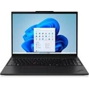 Lenovo ThinkPad T16 G4 21QN0028CK
