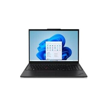 Lenovo ThinkPad T16 G4 21QN0028CK