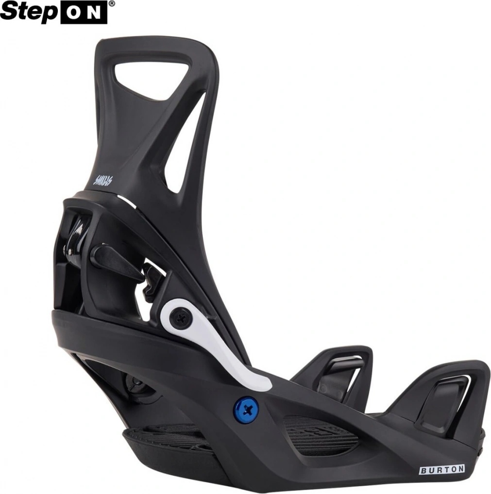 burton girls elite carg pt juniorske snowboardove kalhoty