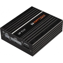Match UP 7DSP ANALOG