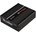 Match UP 7DSP ANALOG