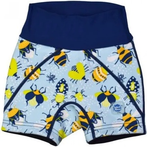 Splash About jammers bugs life 2-3