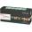 Lexmark 75B20M0