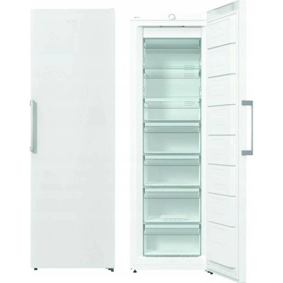 Gorenje FN619EEW5