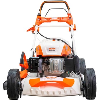 Image 1 of RURIS RX441S (441s2019)