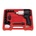 FORCE Tools 4142 (JN66374)