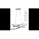TOOLIGHT APP772-3CP