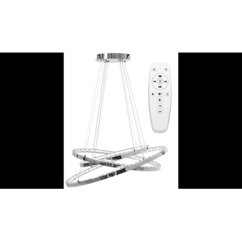 TOOLIGHT APP772-3CP