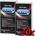 Durex Mutual Pleasure 20 pack