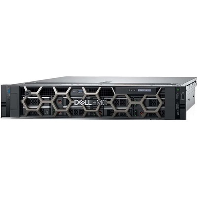 Dell Server PowerEdge R760 62VFG – Zboží Živě