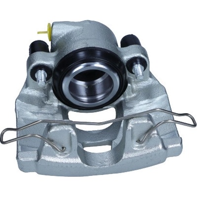Brzdový třmen MAXGEAR 82-0576 – Zbozi.Blesk.cz