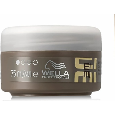 Wella Eimi Just Brilliant 100 ml
