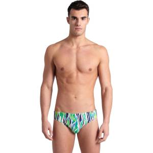 arena SWIM 40