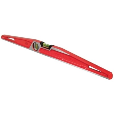 Stanley MLH FatMax Xtreme 600 mm 1-42-423 – Hledejceny.cz