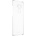 ASUS zs570kl clear case