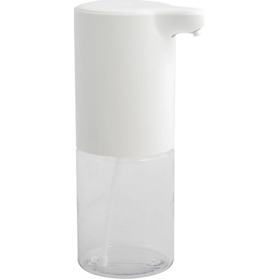 Spirella Levy 10.20958