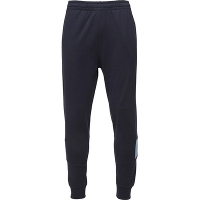 Lotto Athletica Plus IV tm.modré