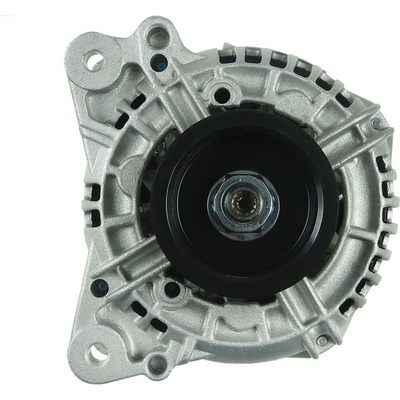 Alternátor AS-PL A0189