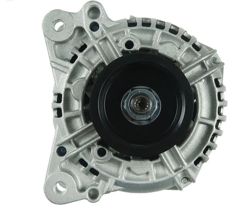 Alternátor AS-PL A0189